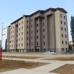 IMG_8960-min